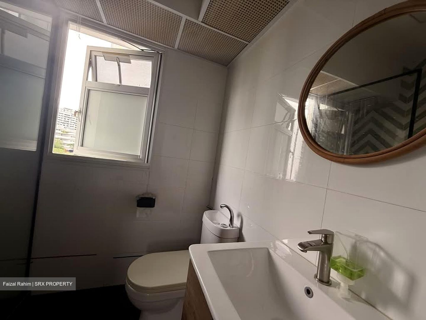 Blk 620A Tampines Greenverge (Tampines), HDB 4 Rooms #549209341